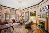 36 Delta Place - Photo 9
