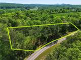 Lot 4 Summit Drive - Photo 6