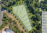 Lot 5 Summit Drive - Photo 7