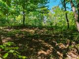 Lot 6 Summit Drive - Photo 6
