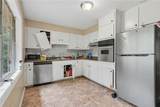1372 Peggy Lane - Photo 10