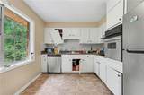 1372 Peggy Lane - Photo 11