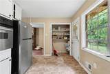 1372 Peggy Lane - Photo 12
