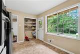 1372 Peggy Lane - Photo 13