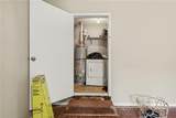 1372 Peggy Lane - Photo 14