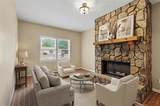 1372 Peggy Lane - Photo 15