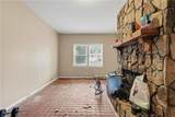 1372 Peggy Lane - Photo 16