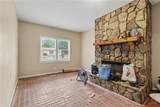 1372 Peggy Lane - Photo 17
