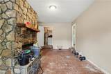 1372 Peggy Lane - Photo 18
