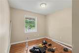 1372 Peggy Lane - Photo 19