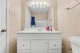 1372 Peggy Lane - Photo 21