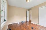 1372 Peggy Lane - Photo 22