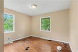 1372 Peggy Lane - Photo 24