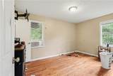 1372 Peggy Lane - Photo 25