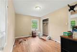 1372 Peggy Lane - Photo 26