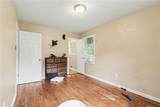 1372 Peggy Lane - Photo 28
