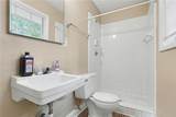 1372 Peggy Lane - Photo 29