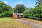1372 Peggy Lane - Photo 3