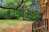 1372 Peggy Lane - Photo 30