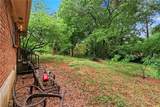 1372 Peggy Lane - Photo 31