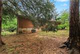1372 Peggy Lane - Photo 32