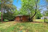 1372 Peggy Lane - Photo 33