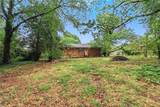 1372 Peggy Lane - Photo 34