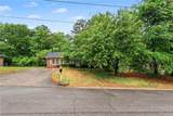 1372 Peggy Lane - Photo 5