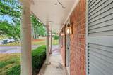 1372 Peggy Lane - Photo 6