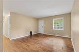 1372 Peggy Lane - Photo 8