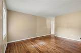 1372 Peggy Lane - Photo 9