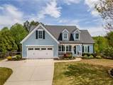 498 Morgan Lane - Photo 1