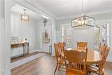 498 Morgan Lane - Photo 10