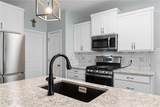 498 Morgan Lane - Photo 11
