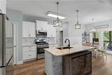 498 Morgan Lane - Photo 12