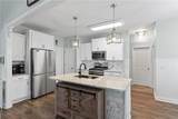 498 Morgan Lane - Photo 13