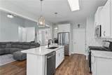 498 Morgan Lane - Photo 14