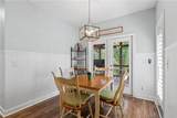 498 Morgan Lane - Photo 15