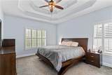 498 Morgan Lane - Photo 16