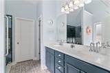 498 Morgan Lane - Photo 18