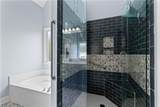 498 Morgan Lane - Photo 20