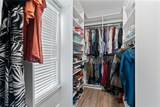 498 Morgan Lane - Photo 22