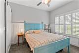 498 Morgan Lane - Photo 23