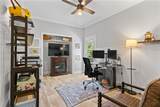 498 Morgan Lane - Photo 25