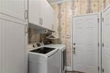 498 Morgan Lane - Photo 26