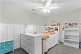 498 Morgan Lane - Photo 28