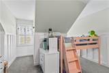 498 Morgan Lane - Photo 29