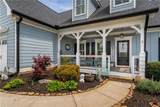 498 Morgan Lane - Photo 3