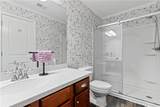 498 Morgan Lane - Photo 30