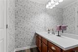 498 Morgan Lane - Photo 31